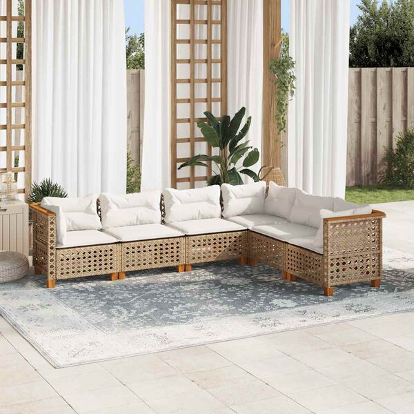 Showing Product Image 2 of 9