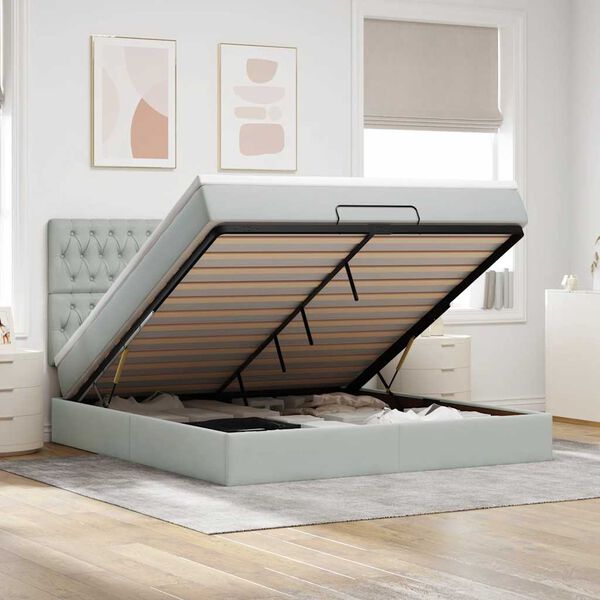 Showing Product Image 2 of 16