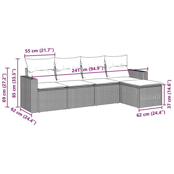 Showing Product Image 3 of 17