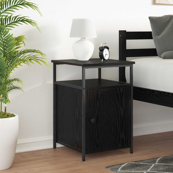 Showing Product Image 2 of 14