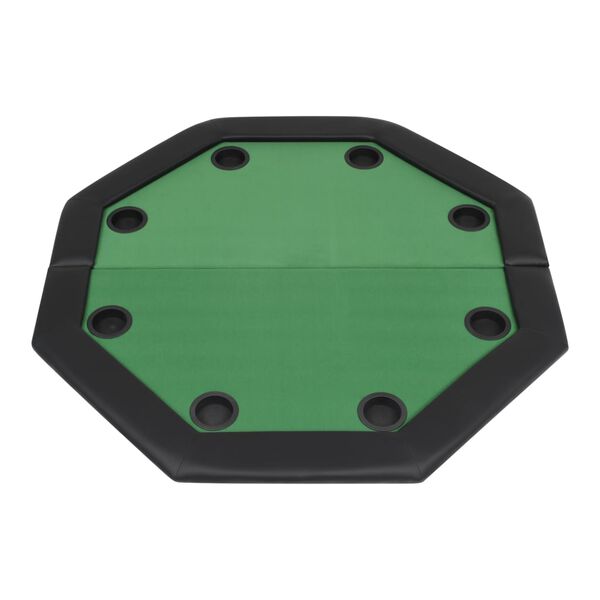Showing Product Image 4 of 6