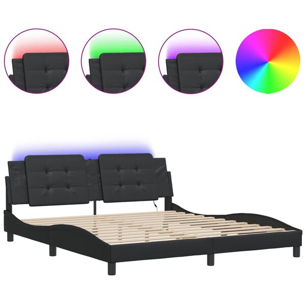 Showing Product Image 1 of 16