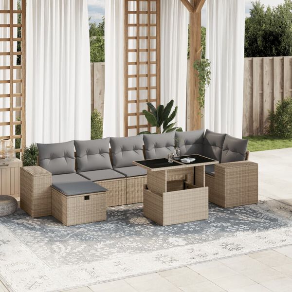 Showing Product Image 2 of 19