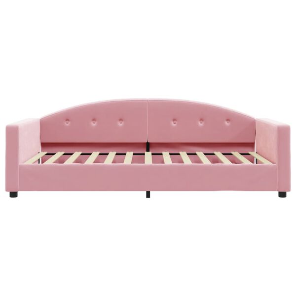 Showing Product Image 3 of 8