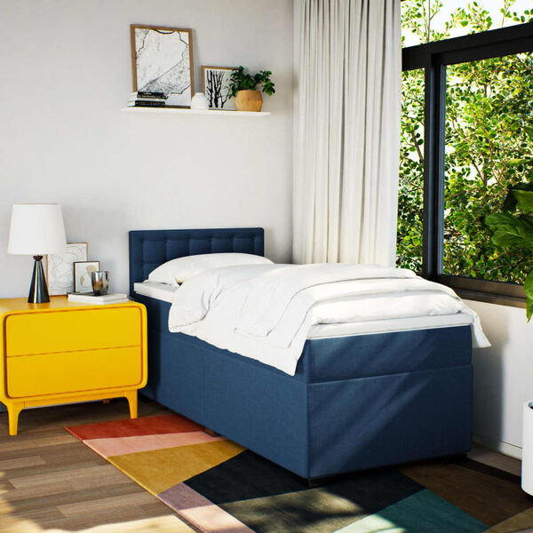 Showing Product Image 4 of 18