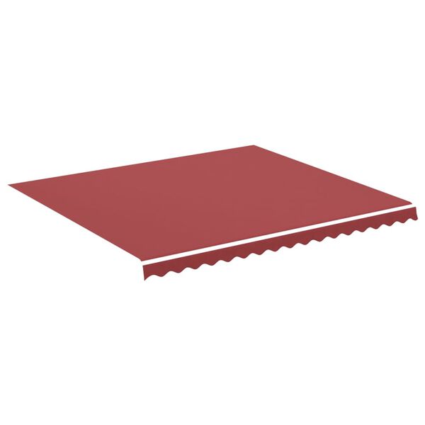 Showing Product Image 1 of 6