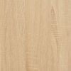 Produkta sīktēla attēls 7 no 8