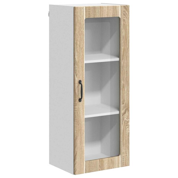 Showing Product Image 1 of 13