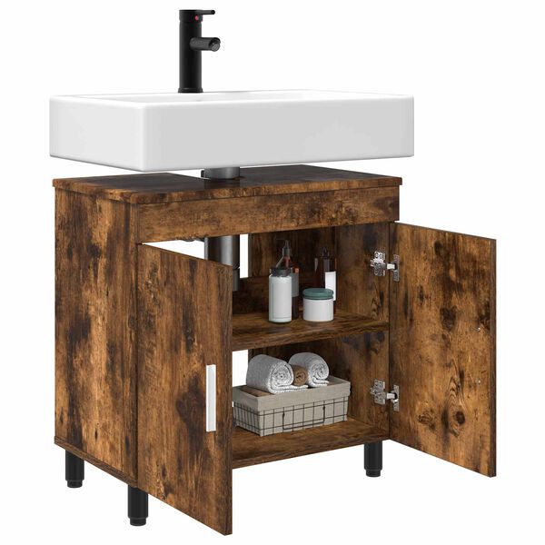 Showing Product Image 3 of 12