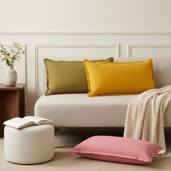 Showing Product Image 2 of 9