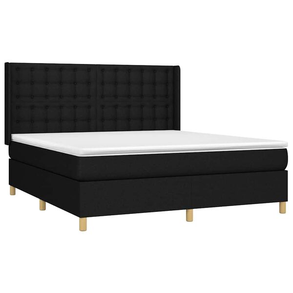 Showing Product Image 4 of 16
