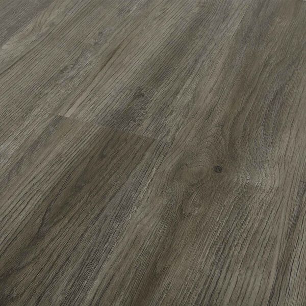 Showing Product Image 2 of 5