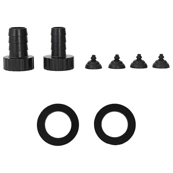 Showing Product Image 4 of 7