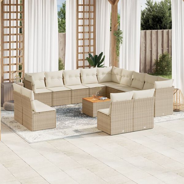 Showing Product Image 2 of 13