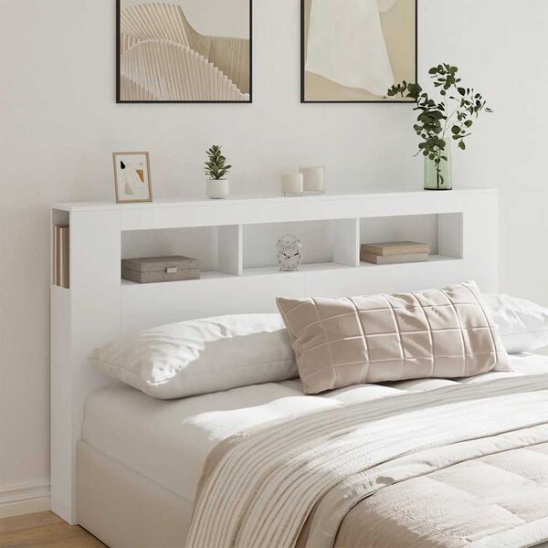 Showing Product Image 3 of 15