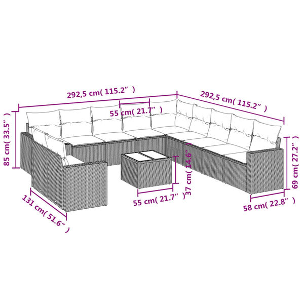Showing Product Image 3 of 15
