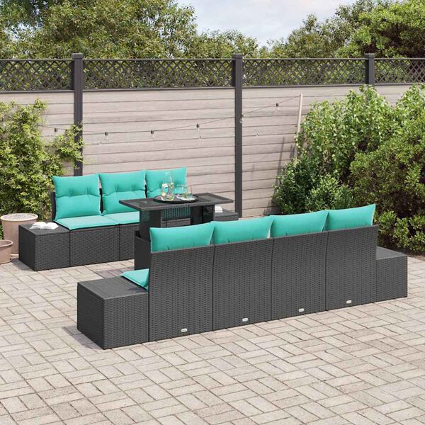 Showing Product Image 3 of 14