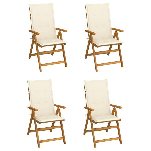 Showing Product Image 1 of 11