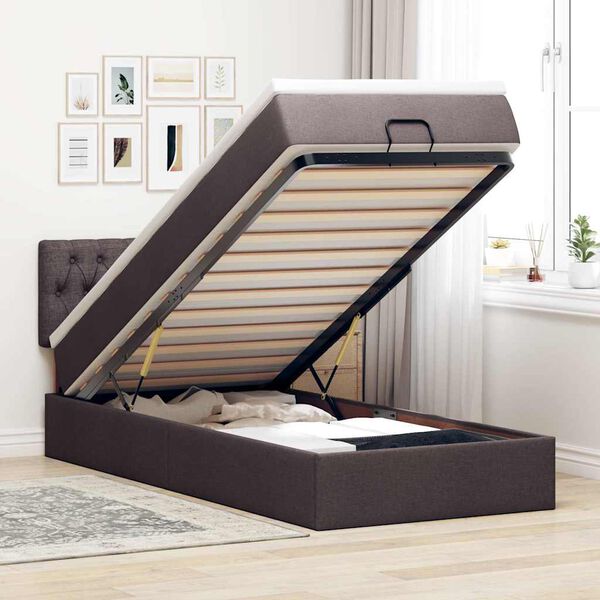 Showing Product Image 2 of 16