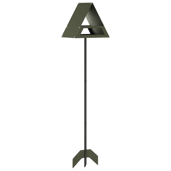 Showing Product Image 1 of 7