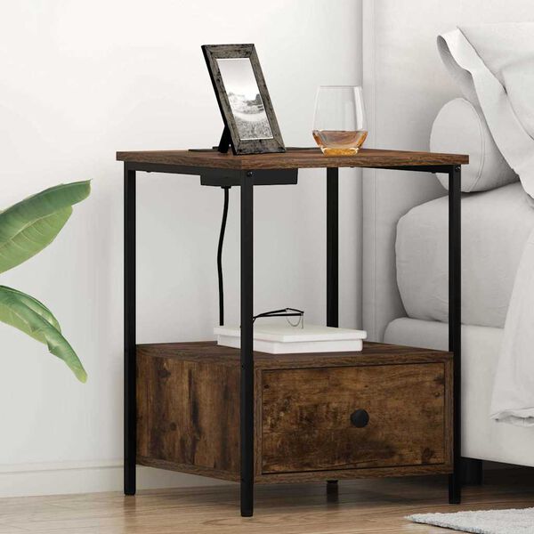 Showing Product Image 2 of 16