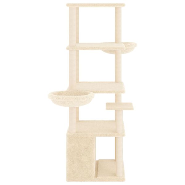 Showing Product Image 4 of 7