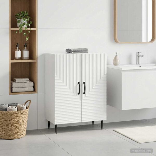 Showing Product Image 2 of 9