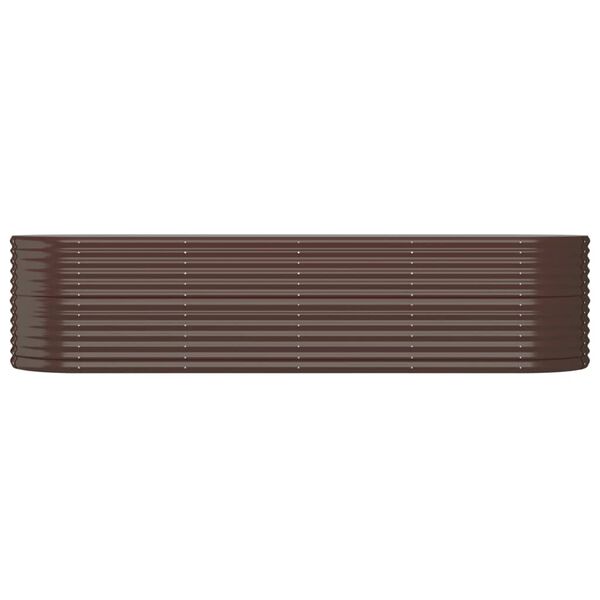 Showing Product Image 3 of 6