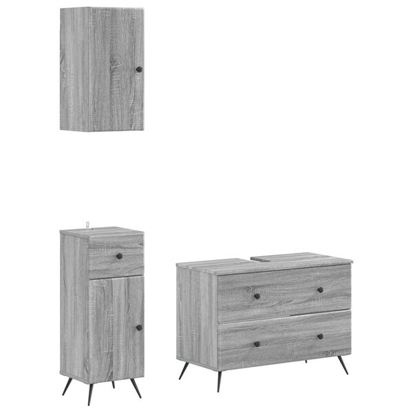 Showing Product Image 1 of 10
