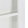 Produkta sīktēla attēls 8 no 11
