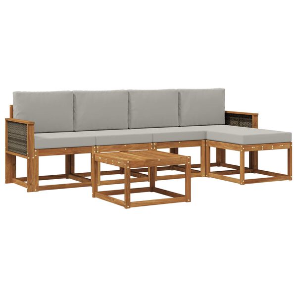 Showing Product Image 1 of 7