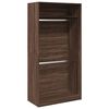 Brown_oak