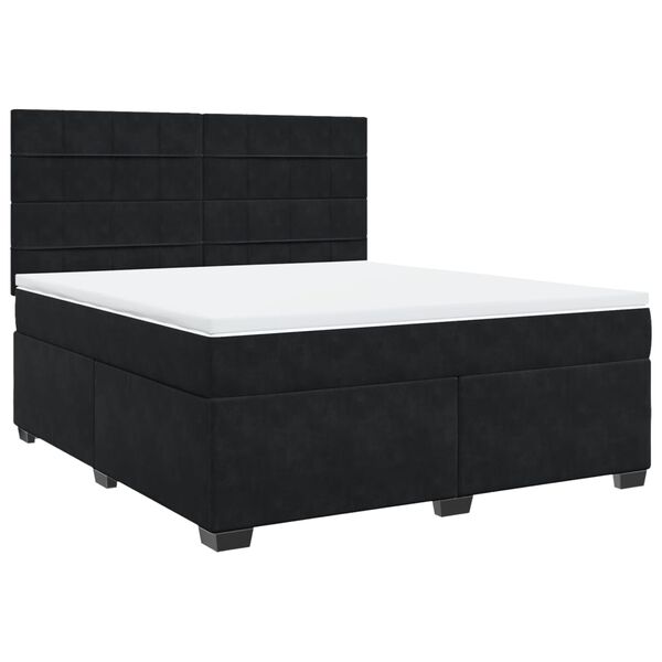Showing Product Image 3 of 19