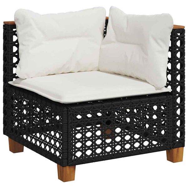 Showing Product Image 3 of 9