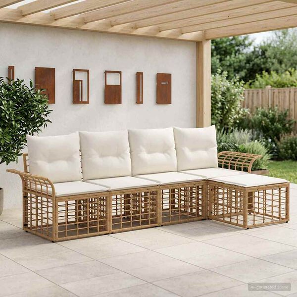 Showing Product Image 2 of 9