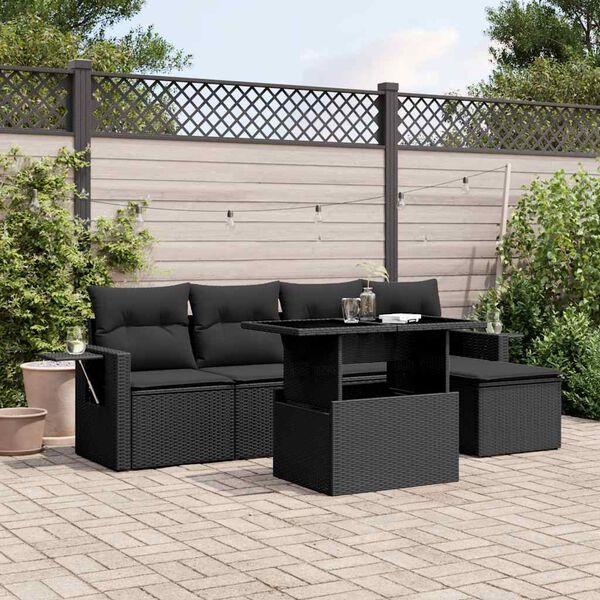 Showing Product Image 2 of 17