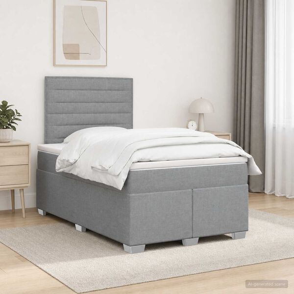 Showing Product Image 4 of 13