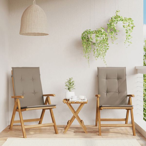 Showing Product Image 2 of 16