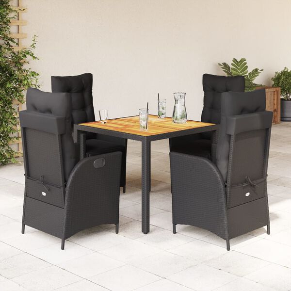 Showing Product Image 2 of 10
