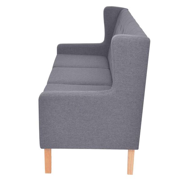 Showing Product Image 4 of 16