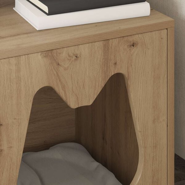 Showing Product Image 4 of 12