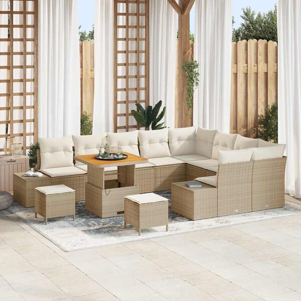 Showing Product Image 2 of 15