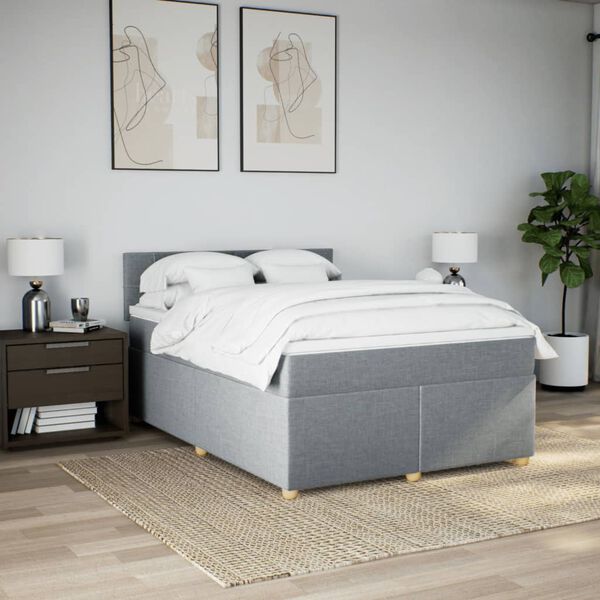 Showing Product Image 4 of 18