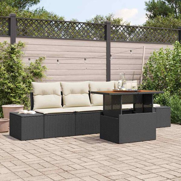 Showing Product Image 2 of 14