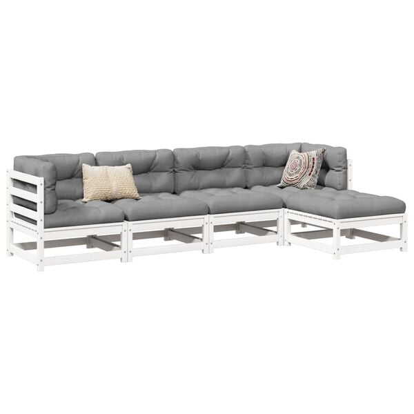 Showing Product Image 2 of 11