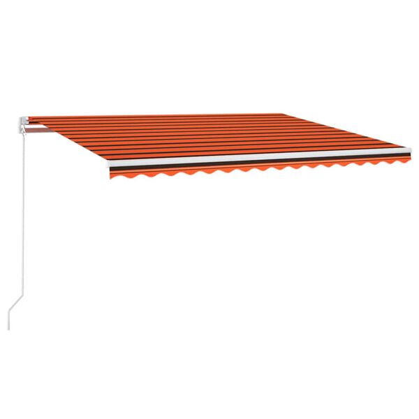 Showing Product Image 1 of 7