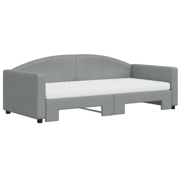 Showing Product Image 3 of 12