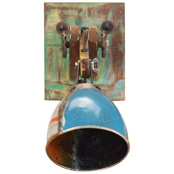 Showing Product Image 3 of 8