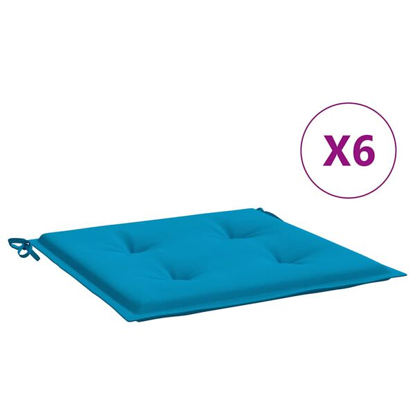 Showing Product Image 1 of 9