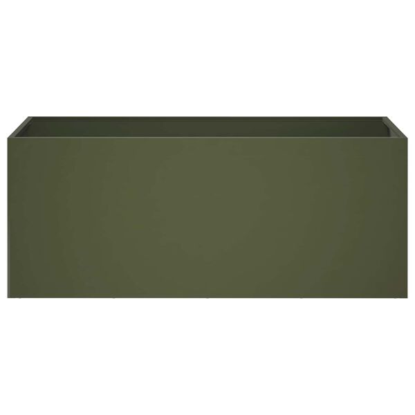 Showing Product Image 4 of 8